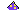 Party Hat